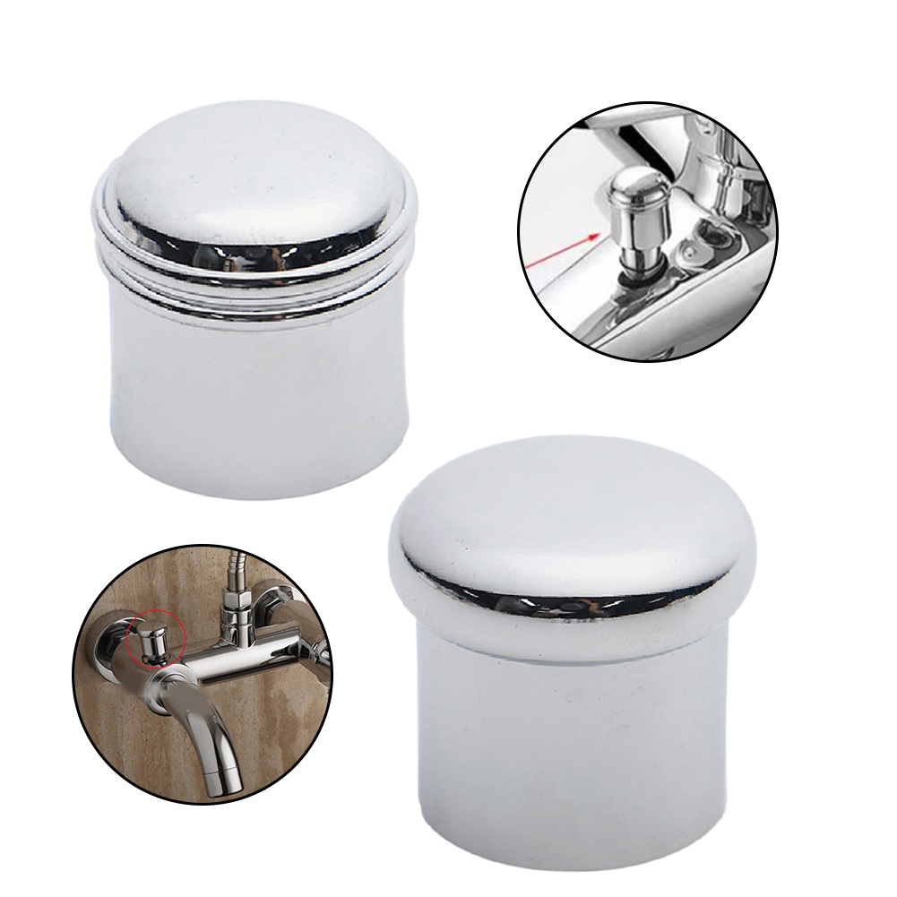 Shower Valve Cartridge - 욕조 샤워 수전 손잡이 부품 샤워