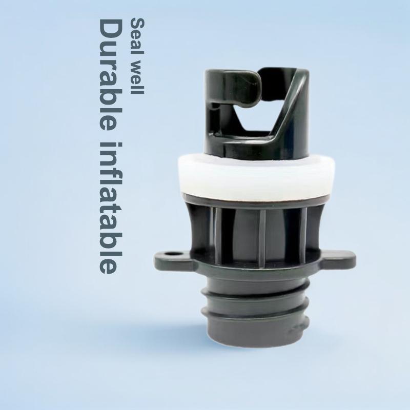 Float Ball Valve - SUP 펌프 커넥터용 에어 밸브 어댑터