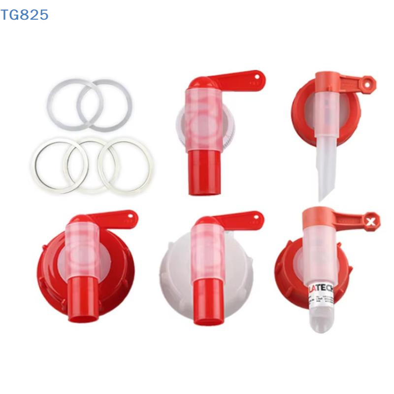 Silicone Tap Washer - 【AN】【AN】1개 수도꼭지 DN61 61mm 원예 식물
