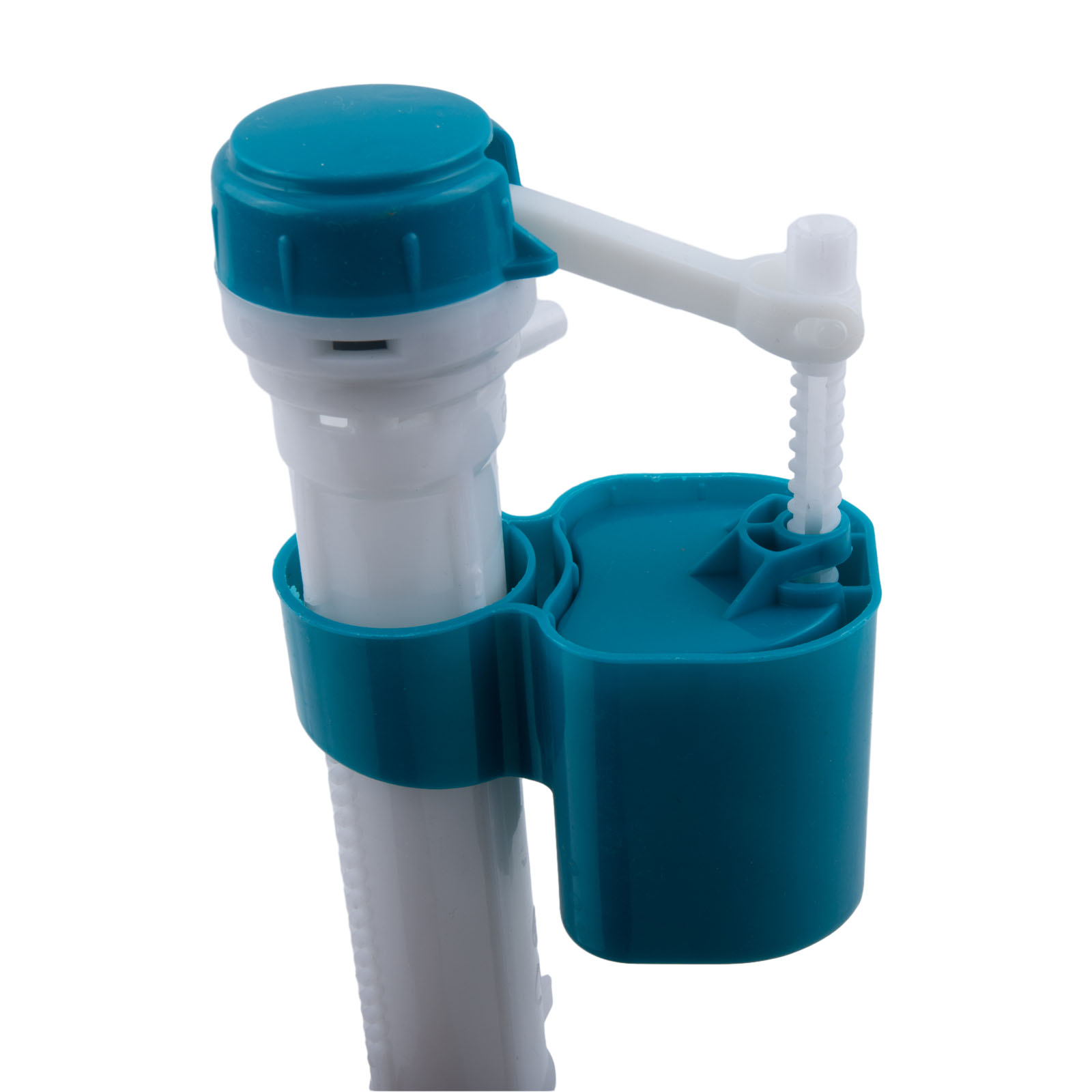 Toilet Fill Valve - 변기 수조 필링 밸브 입구 입구
