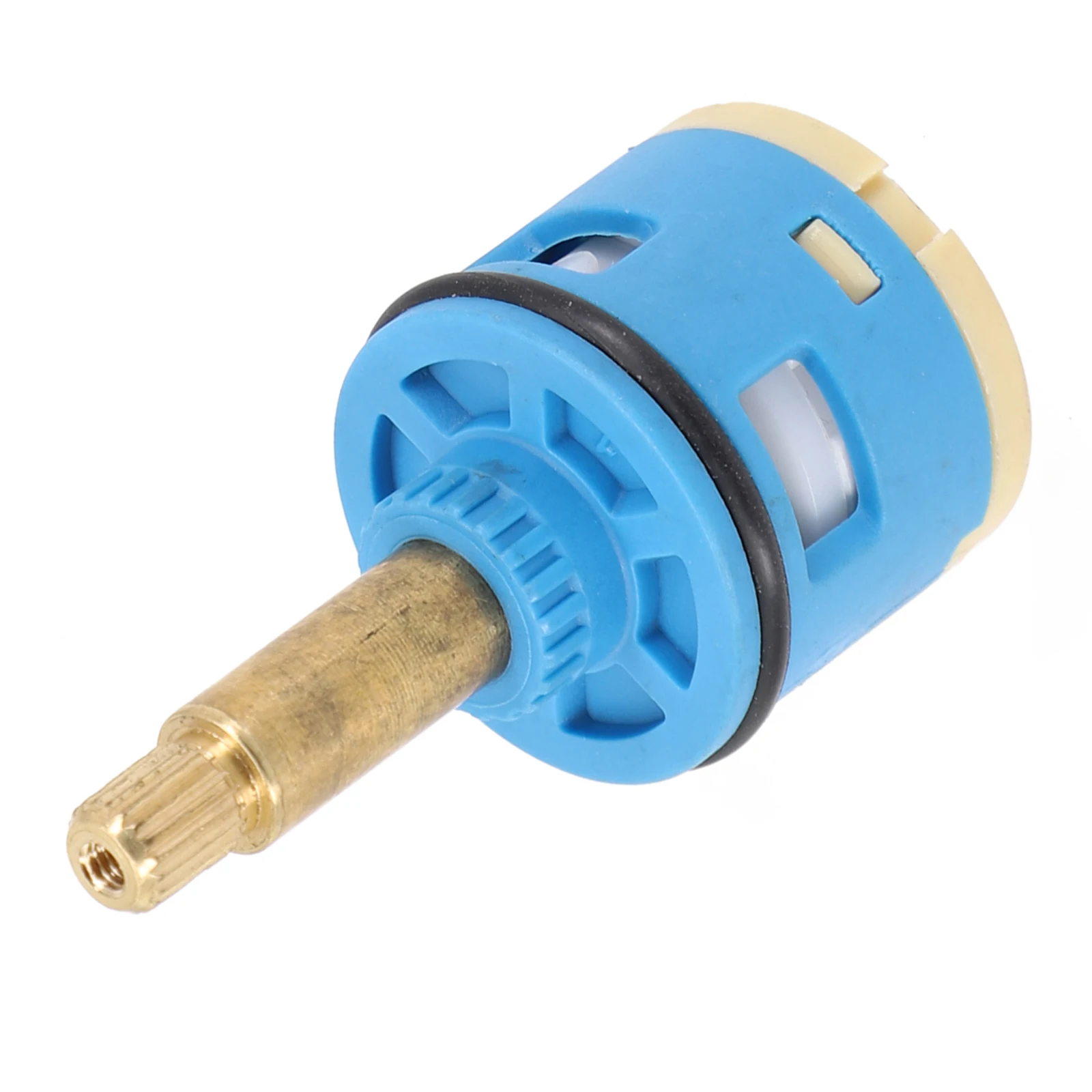 Shower Valve Cartridge - VS-1205 탭용 3방향 샤워 밸브 다이버터