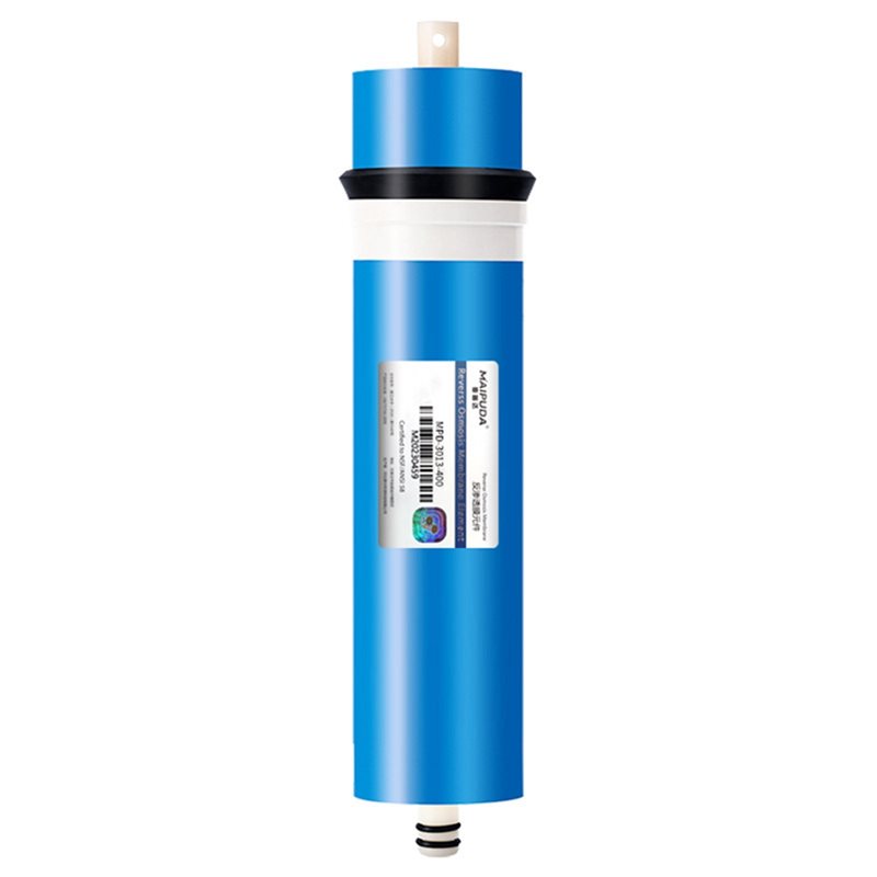 Basin Mixer Cartridge - A65T-RO 멤브레인 워터 필터 카트리지 역삼투압