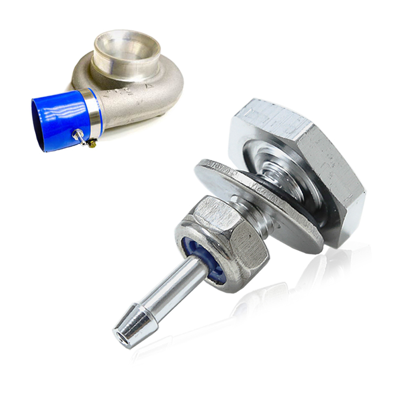 Silicone Tap Washer - 새로운 터보 부스트 압력 퀵 탭