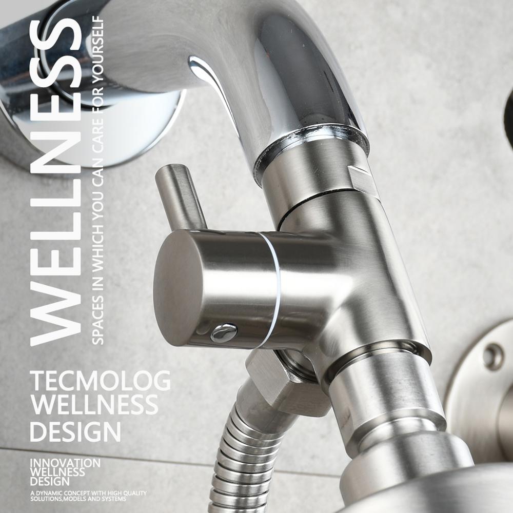 Ciencia 황동 샤워 팔 어댑터 G1/2'' 휴대용 - Shower Valve Cartridge 리뷰 및 가격