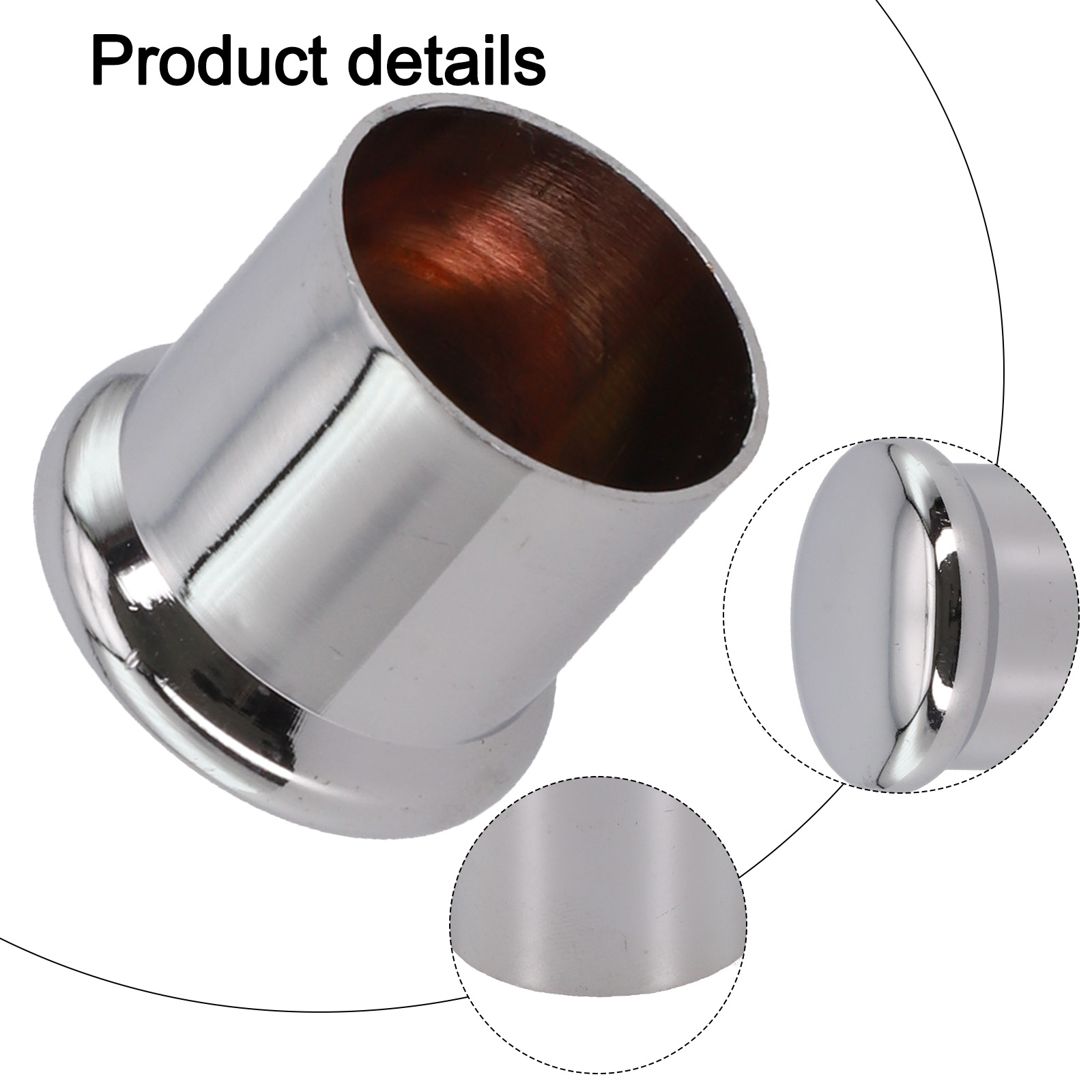 욕조 샤워 수전 손잡이 부품 샤워 풀 캡 물 배출구 스 - Shower Valve Cartridge 리뷰 및 가격