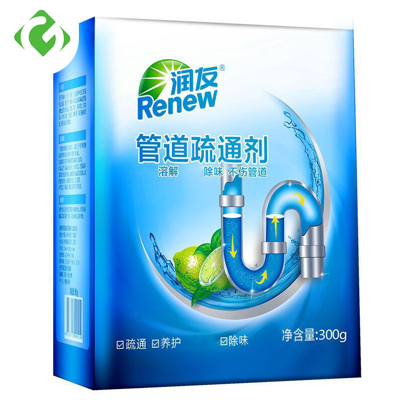 가정용 배수 청소기 탈취제 주방 화장실 욕조 하수구 청 - Pipe Freeze Spray 리뷰 및 가격