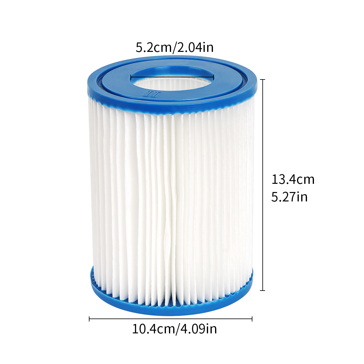 Bestway Steel Pro MAX 프레임 풀용 T - Basin Mixer Cartridge 리뷰 및 가격