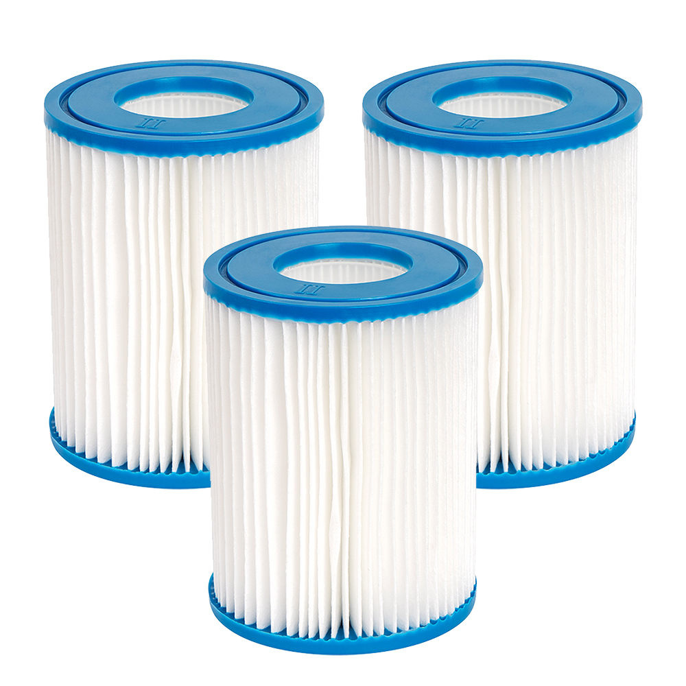 Bestway Steel Pro MAX 프레임 풀용 T - Basin Mixer Cartridge 리뷰 및 가격