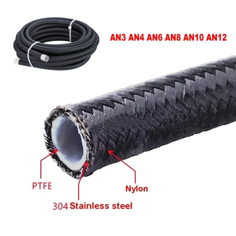 2M/3M/5M AN4 AN6 AN8 AN10 범용 E - Ptfe Tape Thread 리뷰 및 가격