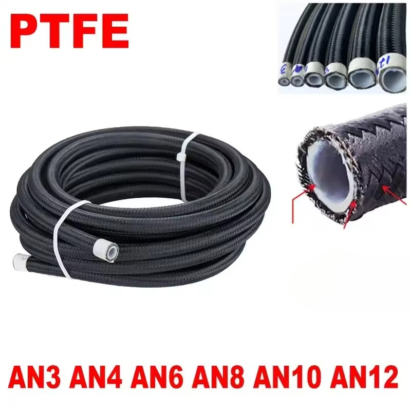 2M/3M/5M AN4 AN6 AN8 AN10 범용 E - Ptfe Tape Thread 리뷰 및 가격