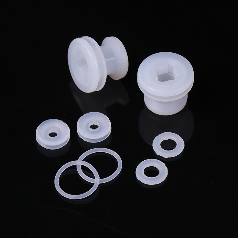 볼 플로트 밸브 도장 링 실리콘 전기 압력 밥솥 부품, - Float Ball Valve 리뷰 및 가격