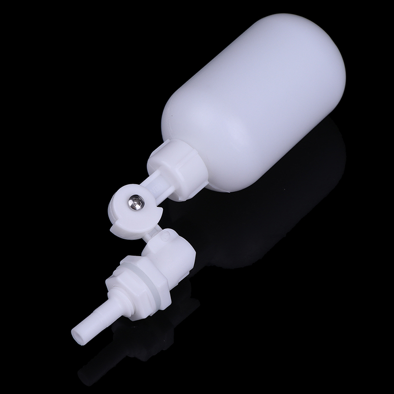 1PC 플로팅 볼 밸브 수족관 어항 플로트 밸브 물탱크 - Float Ball Valve 리뷰 및 가격