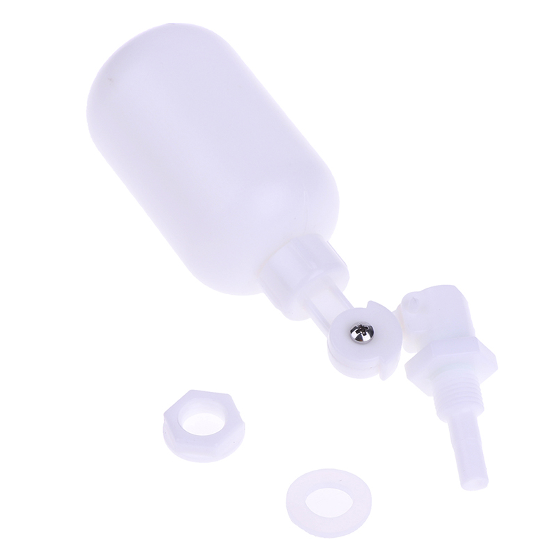 1PC 플로팅 볼 밸브 수족관 어항 플로트 밸브 물탱크 - Float Ball Valve 리뷰 및 가격
