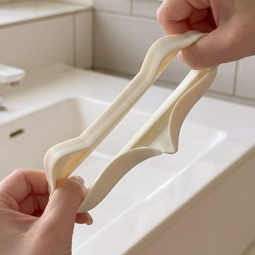 2pcs 크리 에이 티브 고양이 모양의 배수 매트 실리 - Silicone Tap Washer 리뷰 및 가격