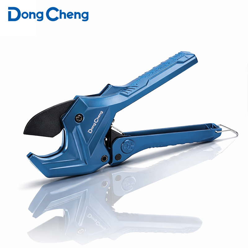 42mm 맥스 프로 파이프 커터, SK5 날카로운 블레 - Pipe Cutter Ratchet 리뷰 및 가격