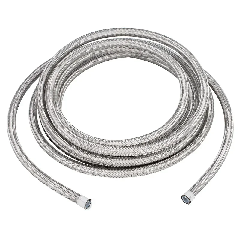 1M/2M/3M/5M AN3 AN4 AN6 AN8 AN - Ptfe Tape Thread 리뷰 및 가격