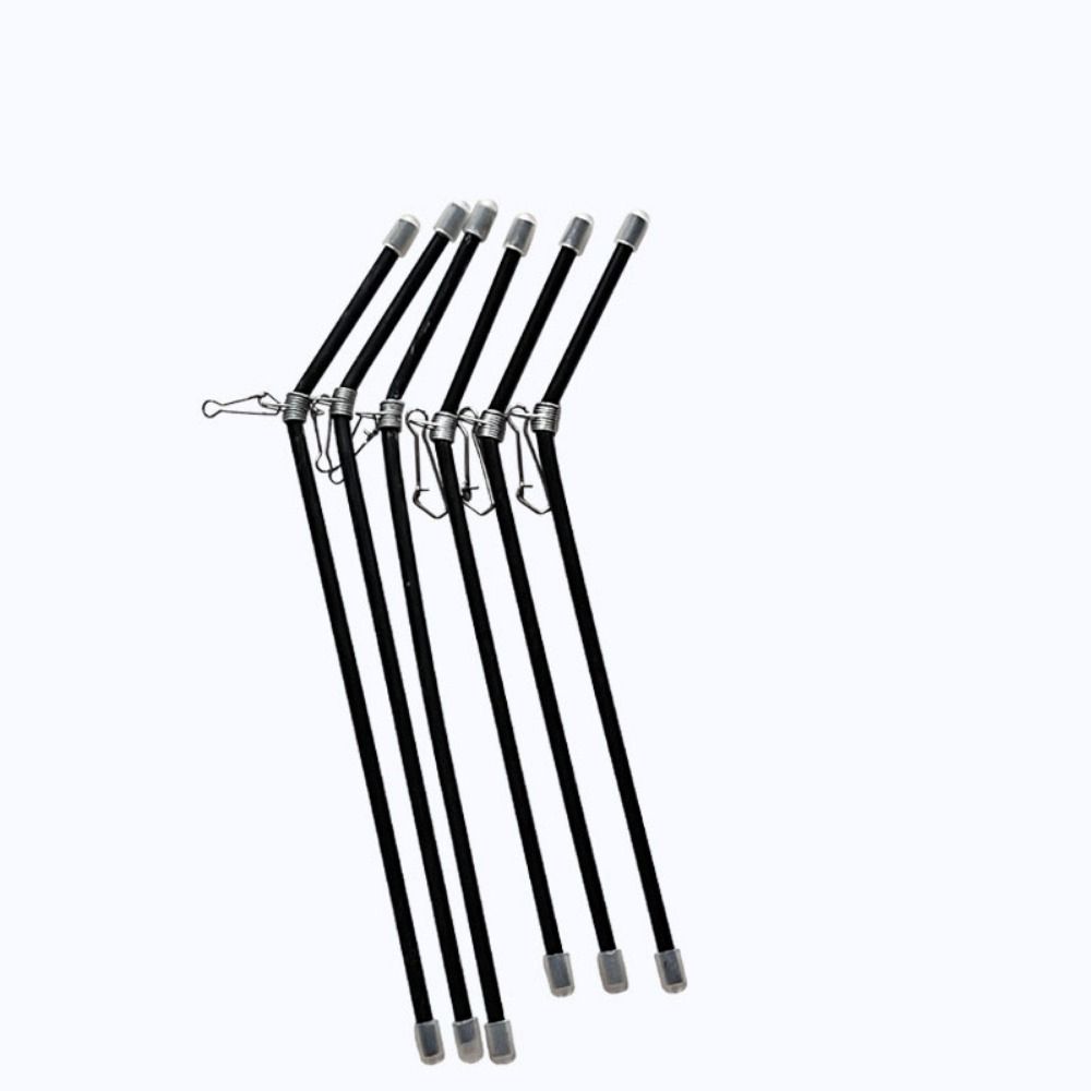 체중계 커넥터 낚시 파이프 밸런스 브래킷, 플라스틱 낚 - Plastic Pipe Clip 리뷰 및 가격