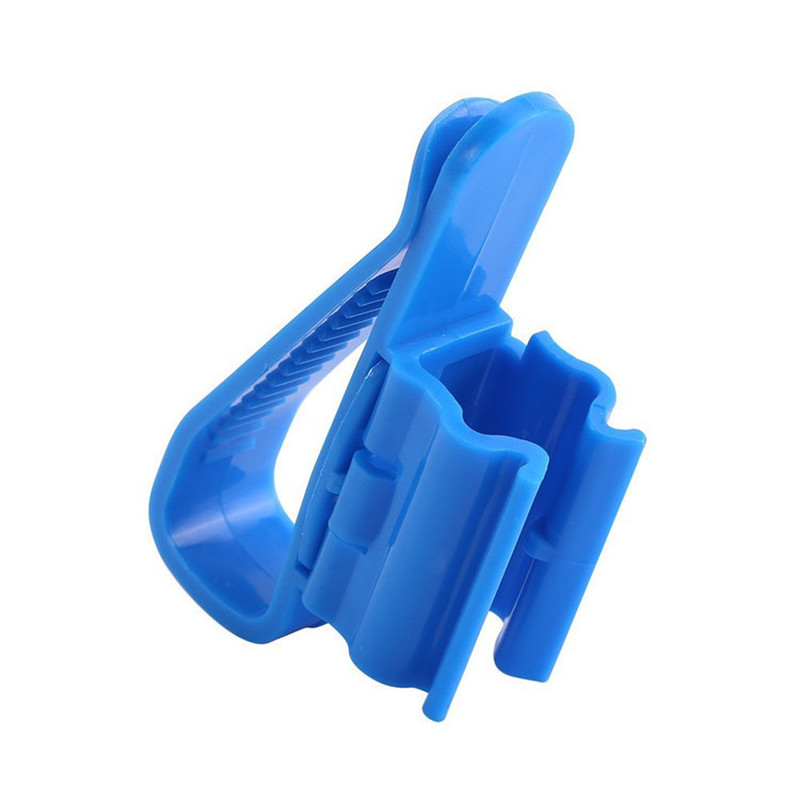 수족관 여과용 워터 파이프 필터 호스 홀더 홈브루 버킷 - Plastic Pipe Clip 리뷰 및 가격