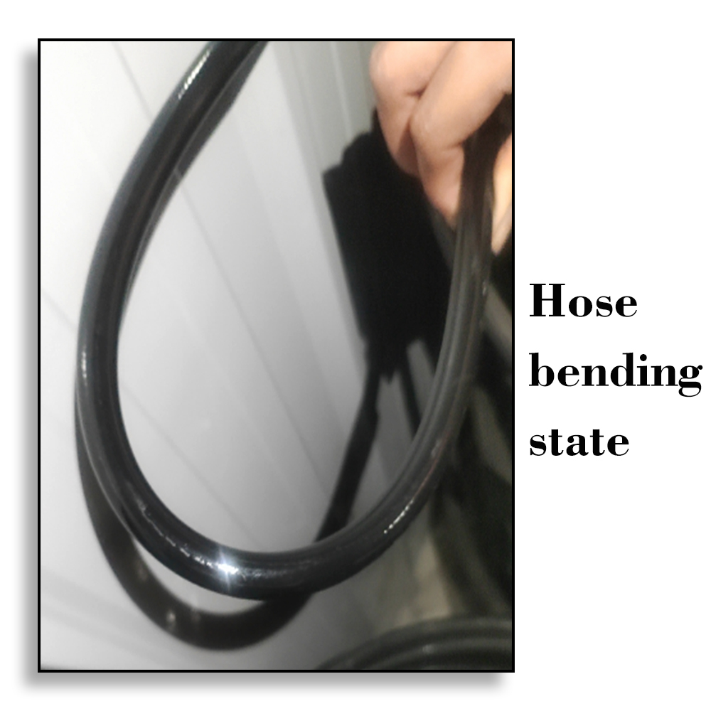 AN3 오토바이 PTFE 브레이크 라인 파이프 호스 I - Flexible Hose Braided 리뷰 및 가격