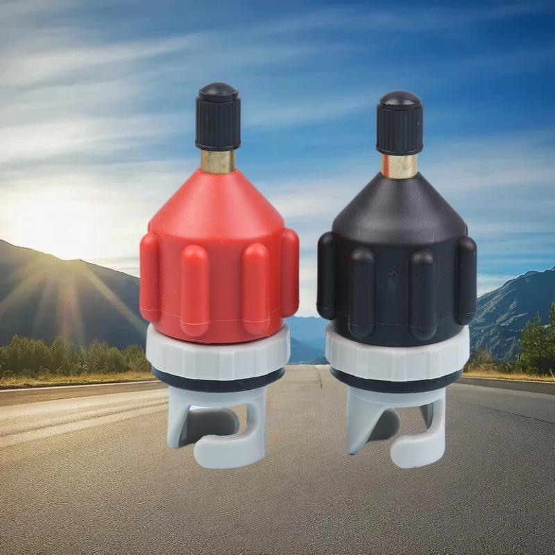 SUP, 패들 보트, 카약, 타이어용 인플레이터블 에어 - Float Ball Valve 리뷰 및 가격