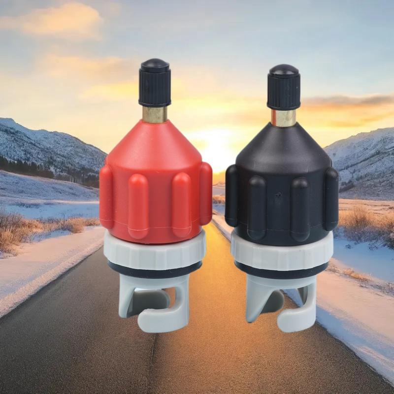 SUP, 패들 보트, 카약, 타이어용 인플레이터블 에어 - Float Ball Valve 리뷰 및 가격