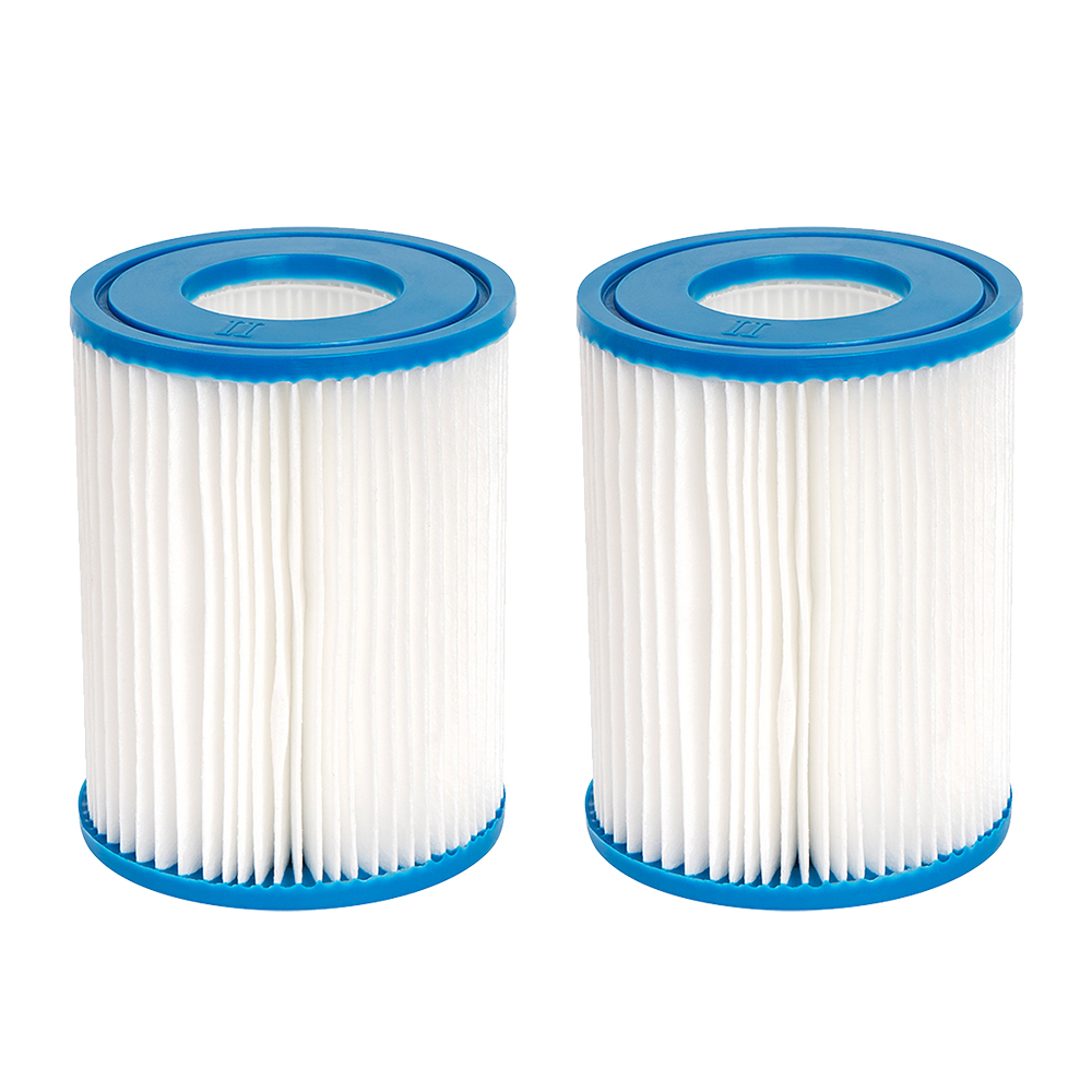 베스트웨이 58094, 베스트웨이 58383 58386 - Basin Mixer Cartridge 리뷰 및 가격