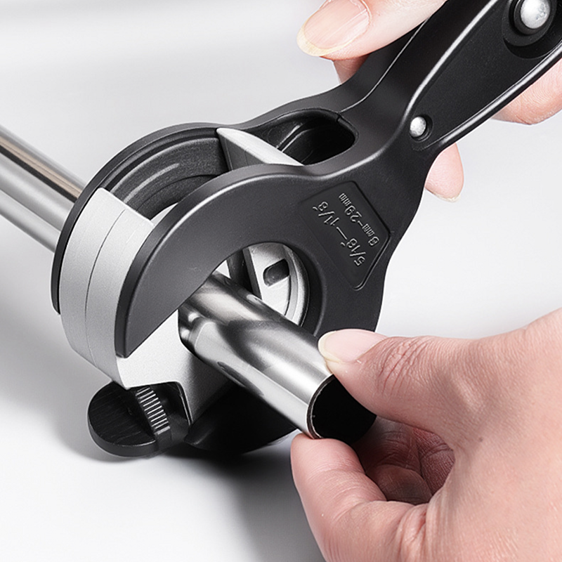 블루 PVC 파이프 아연 합금 래칫 커팅 블 대형 베어 - Pipe Cutter Ratchet 리뷰 및 가격