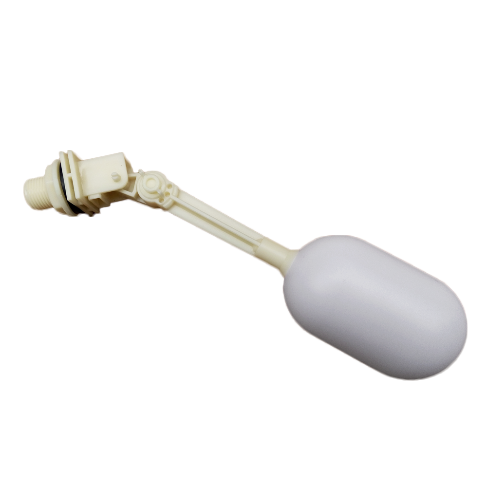 MJ-DN15EF(G1/2'') 플라스틱 볼 플로트 밸 - Float Ball Valve 리뷰 및 가격