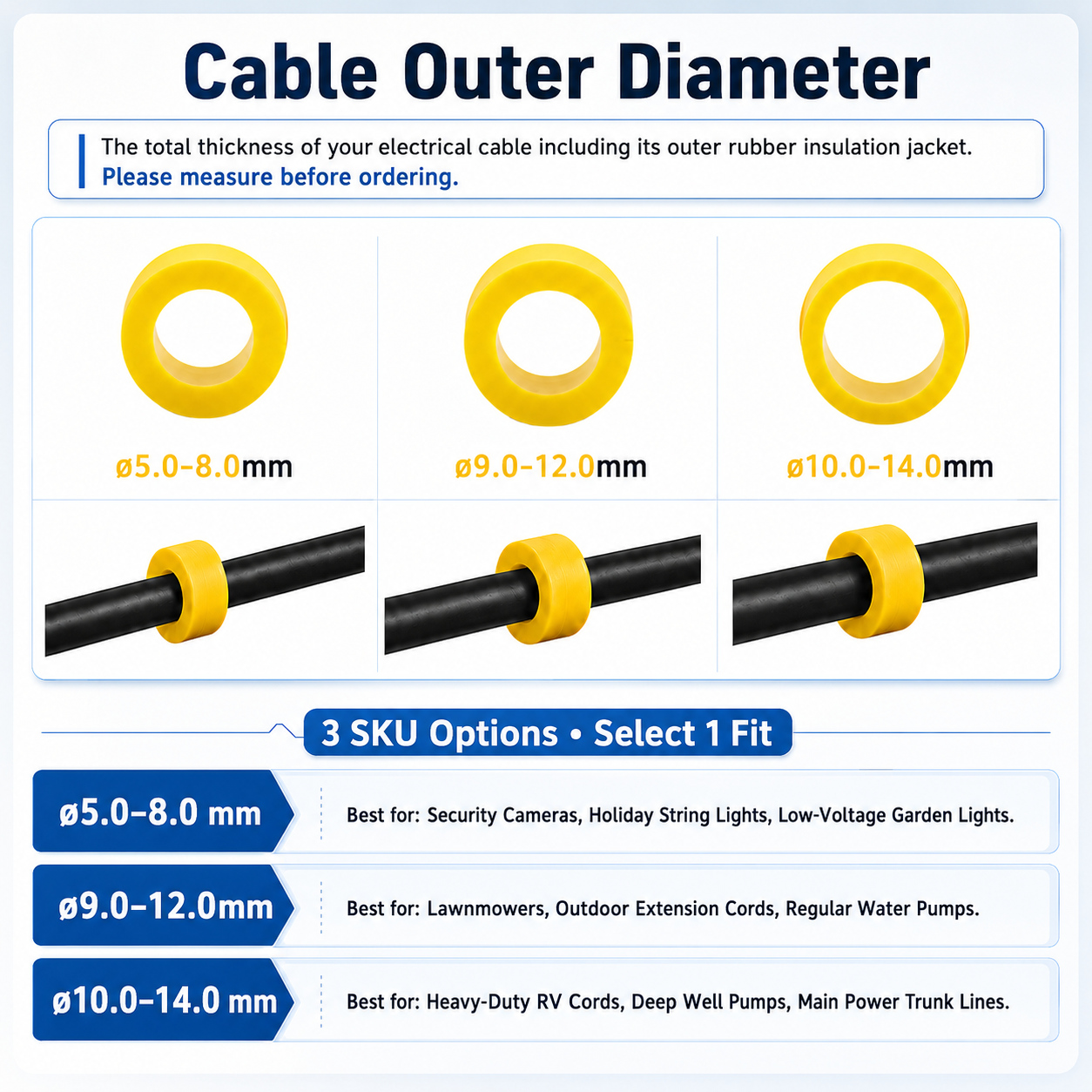 5PCS IP68 방수 퀵 와이어 커넥터 2/3핀 푸시 - Push Fit Connector 리뷰 및 가격