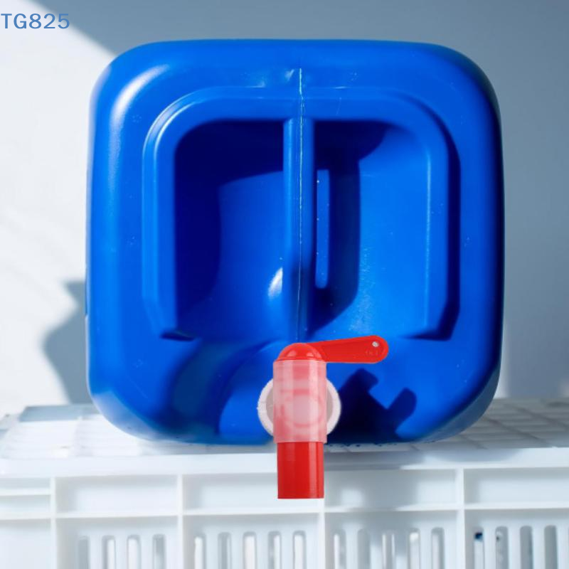 【AN】【AN】1개 수도꼭지 DN61 61mm 원예 식 - Silicone Tap Washer 리뷰 및 가격
