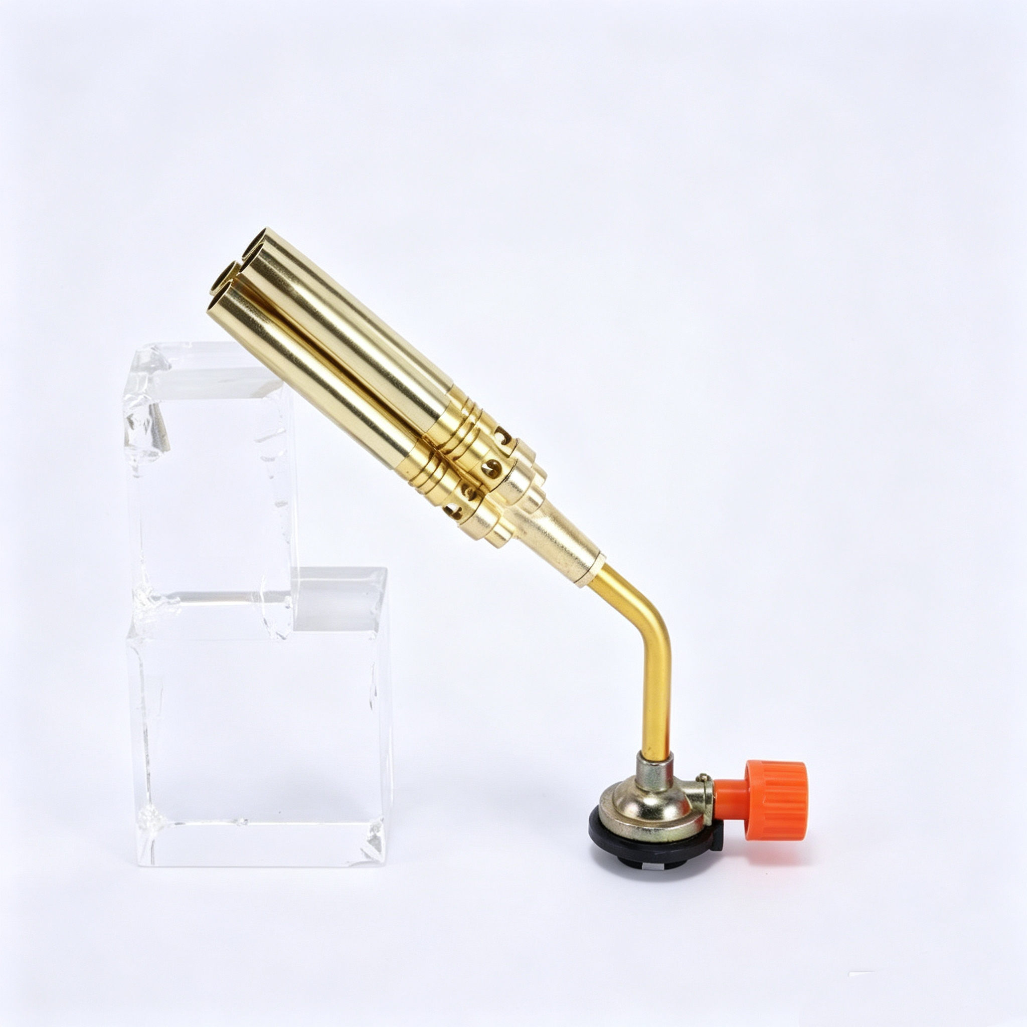 휴대용 부탄 가스 토치, 조절 가능한 화염 용접 토치, - Pipe Freeze Spray 리뷰 및 가격