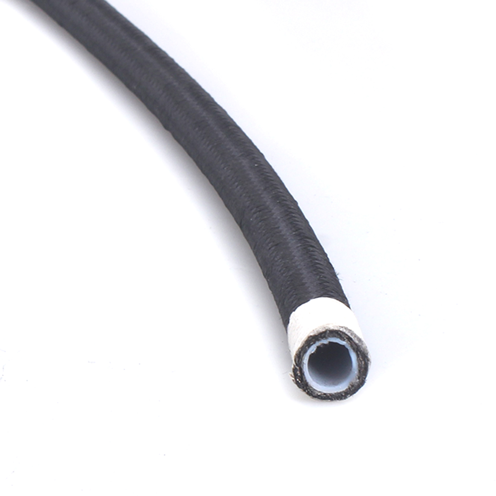 범용 1M/3M/6M AN4-AN12 레이싱 호스 땋은 - Ptfe Tape Thread 리뷰 및 가격