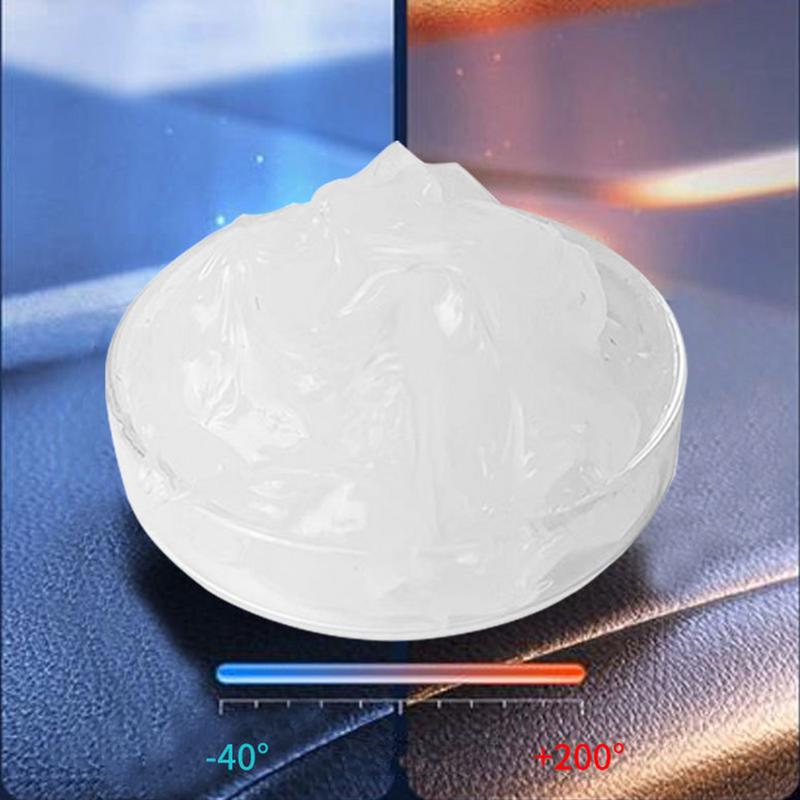 밸브 수도꼭지 수리를 위한 10g 실리콘 윤활제 그리스 - Silicone Tap Washer 리뷰 및 가격