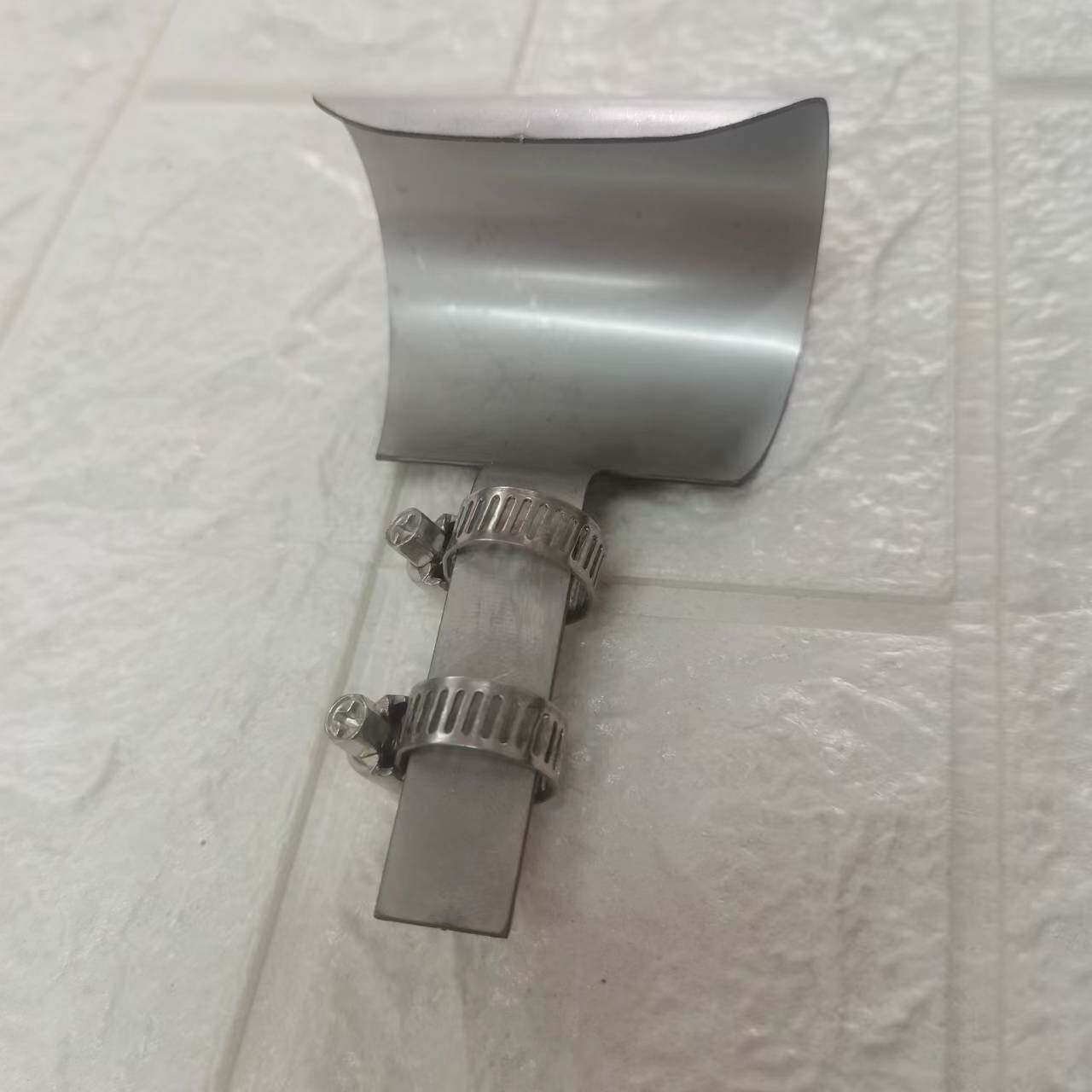 Mapp 가스 토치 용접 토치 열 차폐판 에어컨 파이프 - Pipe Freeze Spray 리뷰 및 가격