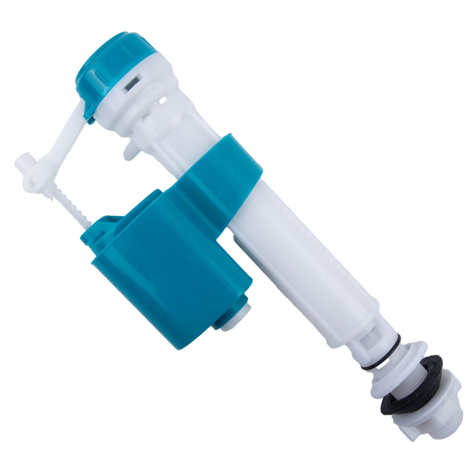 변기 수조 필링 밸브 입구 입구 플러시 밸브, 하단 사 - Toilet Fill Valve 리뷰 및 가격
