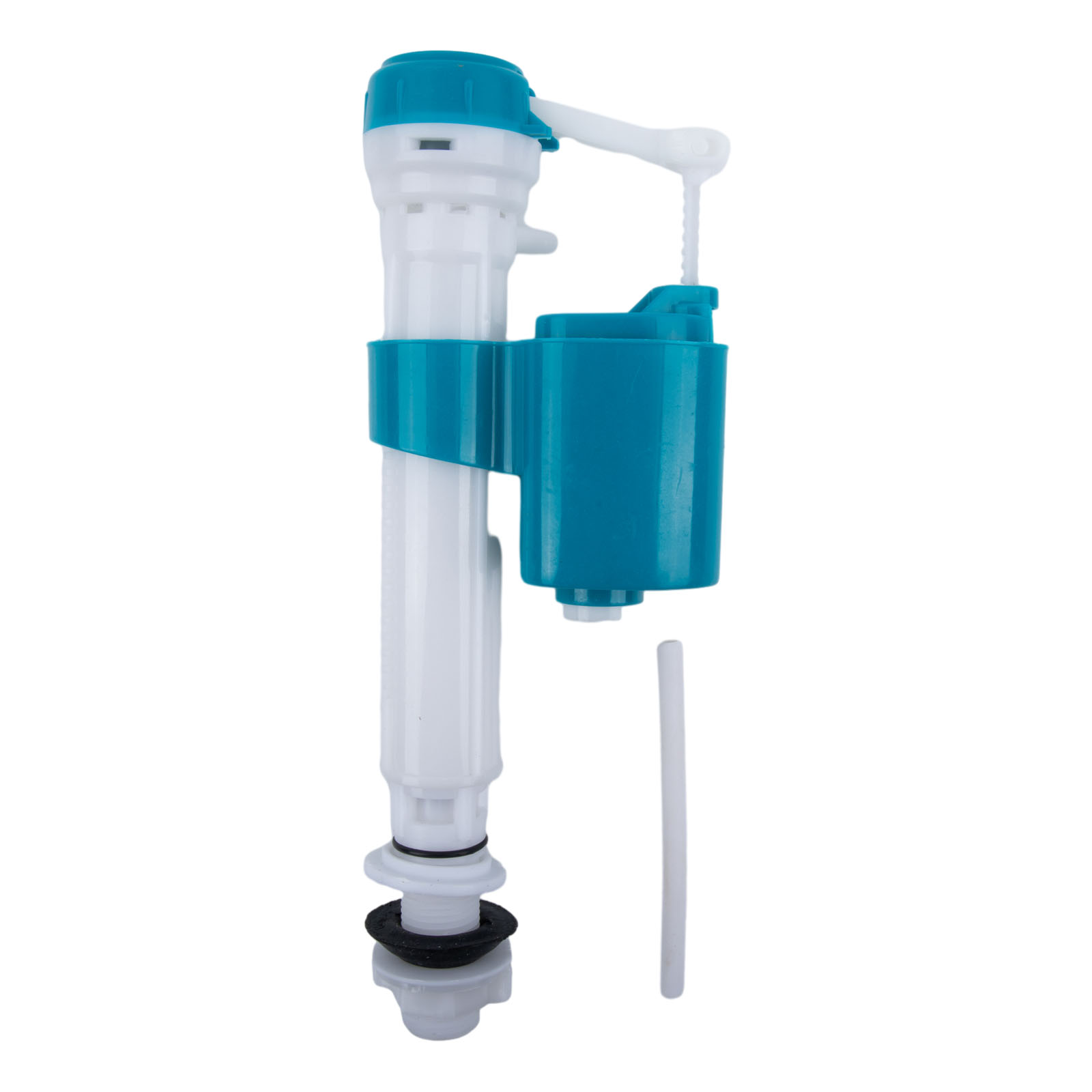 변기 수조 필링 밸브 입구 입구 플러시 밸브, 하단 사 - Toilet Fill Valve 리뷰 및 가격