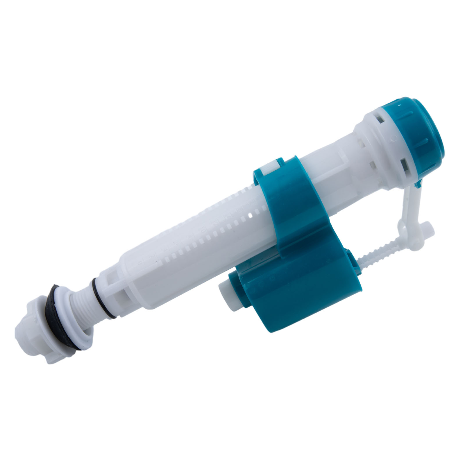 변기 수조 필링 밸브 입구 입구 플러시 밸브, 하단 사 - Toilet Fill Valve 리뷰 및 가격