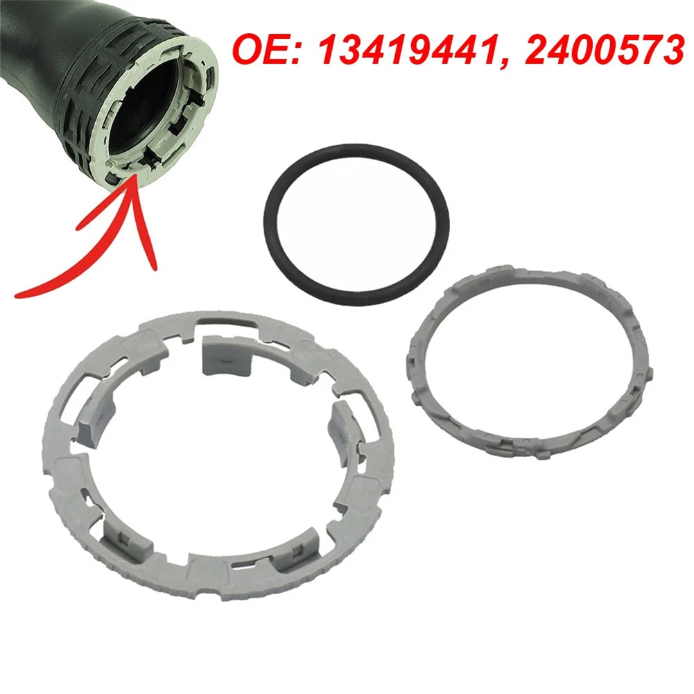 인터쿨러 파이프 수리 키트 13419441 240057 - Plastic Pipe Clip 리뷰 및 가격