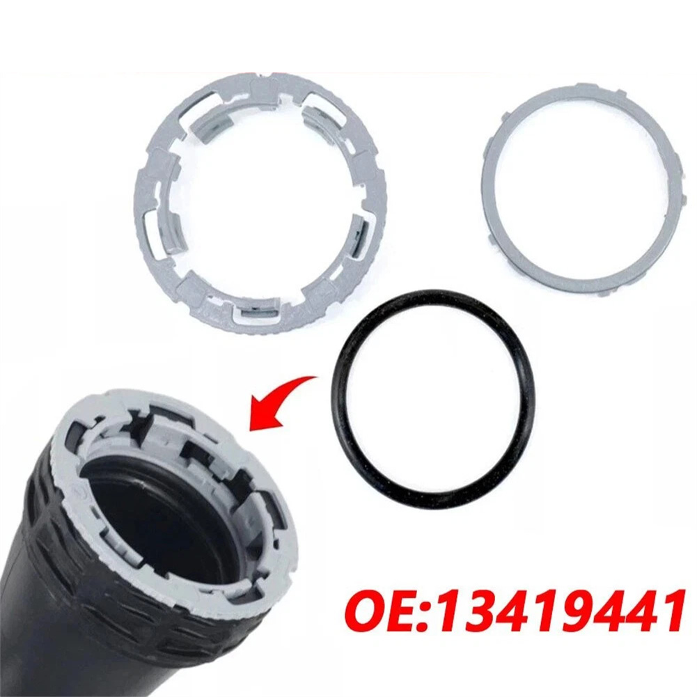 인터쿨러 파이프 수리 키트 13419441 240057 - Plastic Pipe Clip 리뷰 및 가격