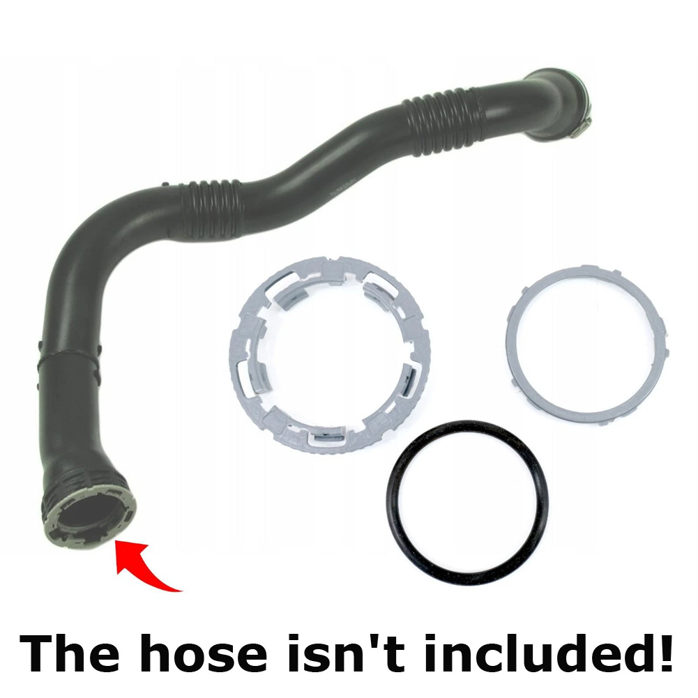 인터쿨러 파이프 수리 키트 13419441 240057 - Plastic Pipe Clip 리뷰 및 가격