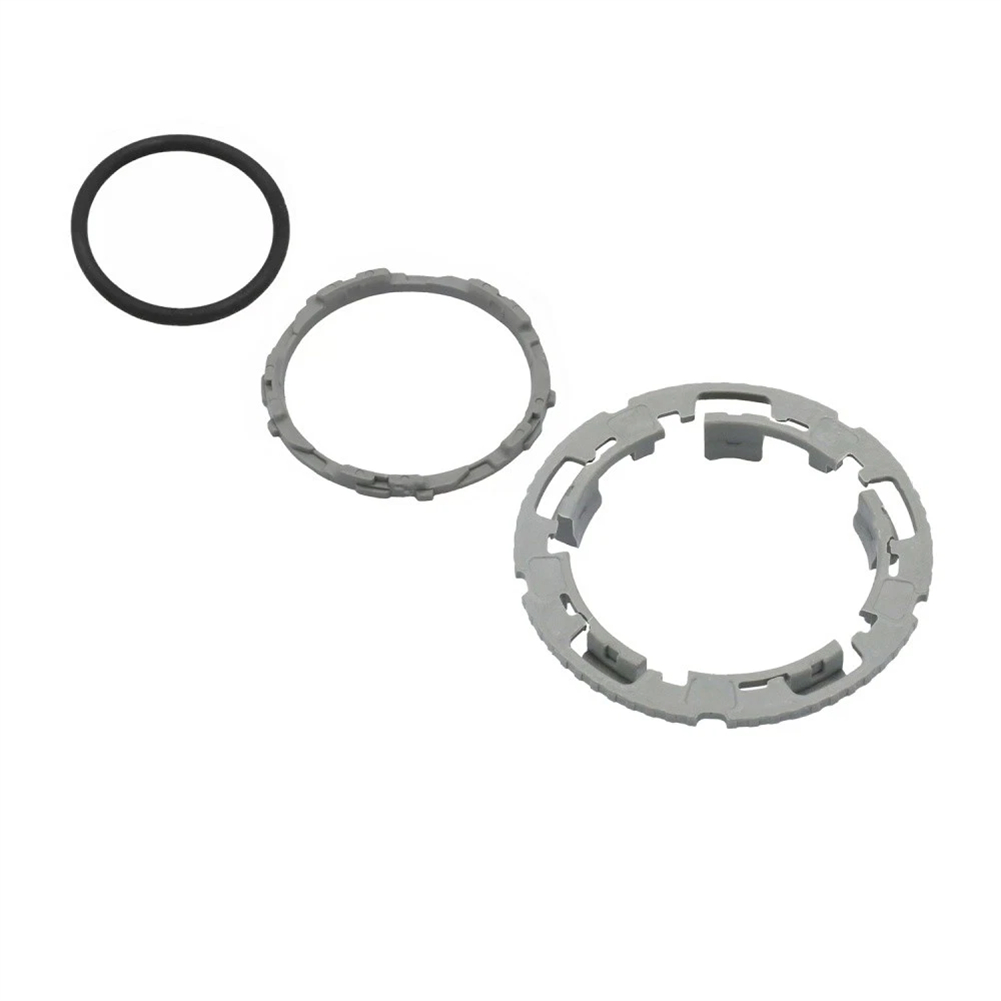 인터쿨러 파이프 수리 키트 13419441 240057 - Plastic Pipe Clip 리뷰 및 가격