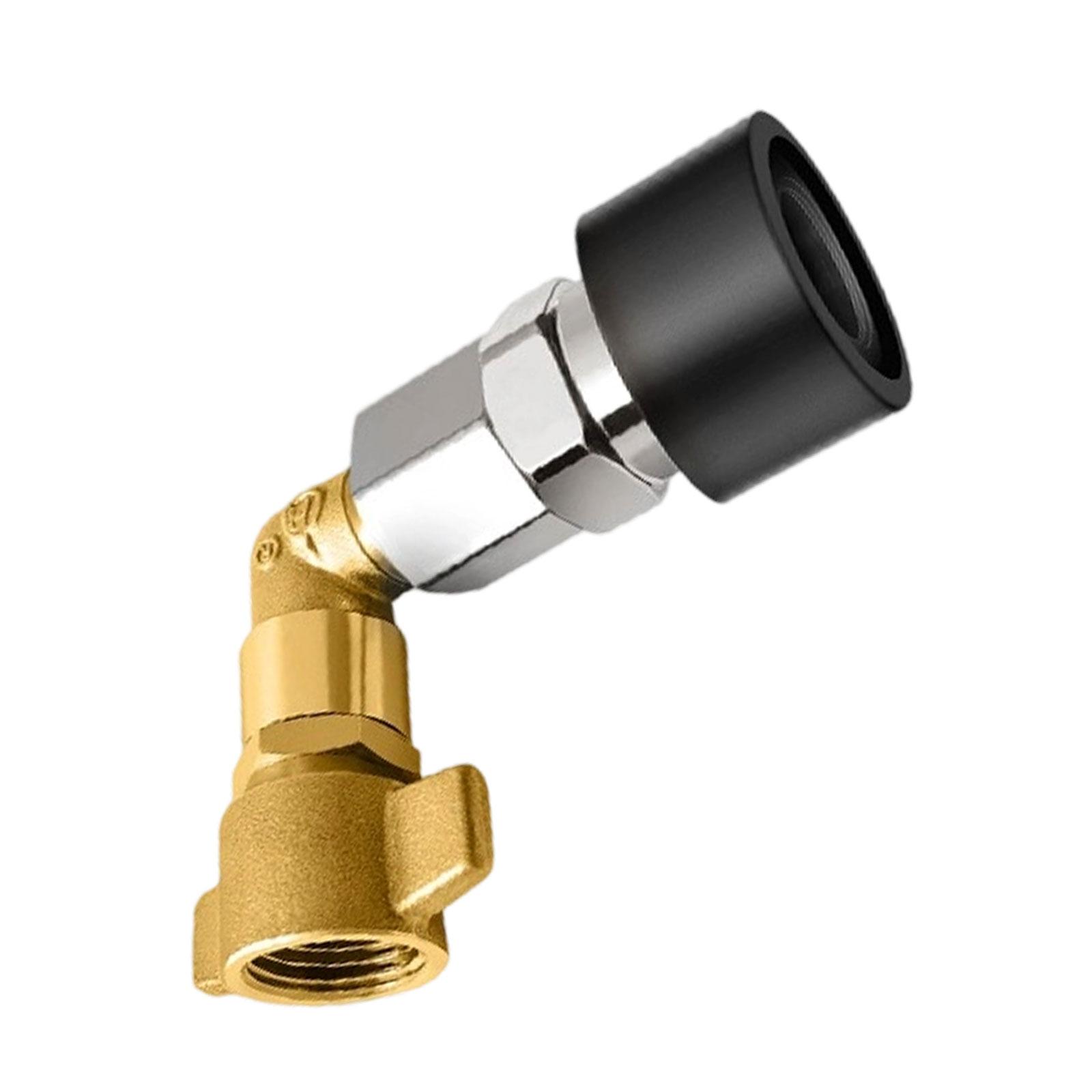황동 에어 탱크 포트 피팅 M16x1.5 트럭용 퀵 어 - Compression Fitting Brass 리뷰 및 가격