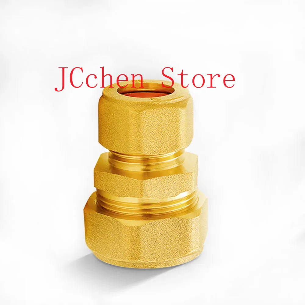 황동 6/8/10/12/14/15/16/18/22mm  - Compression Fitting Brass 리뷰 및 가격