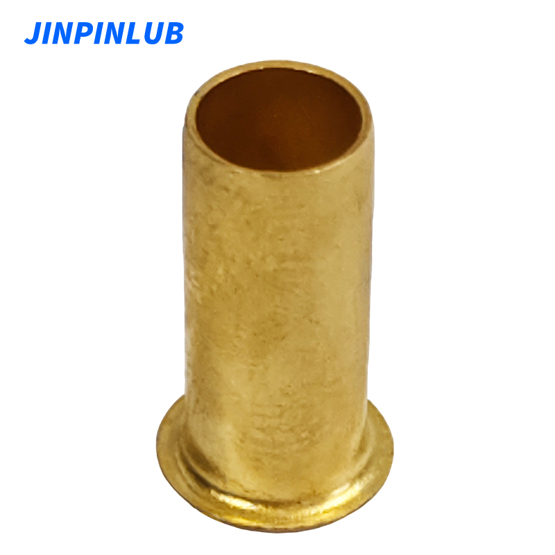 JINPINLUB PI 4/6/8/10mm 황동 나일론 - Compression Fitting Brass 리뷰 및 가격