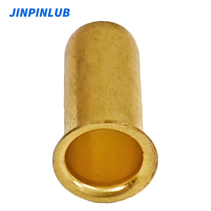 JINPINLUB PI 4/6/8/10mm 황동 나일론 - Compression Fitting Brass 리뷰 및 가격