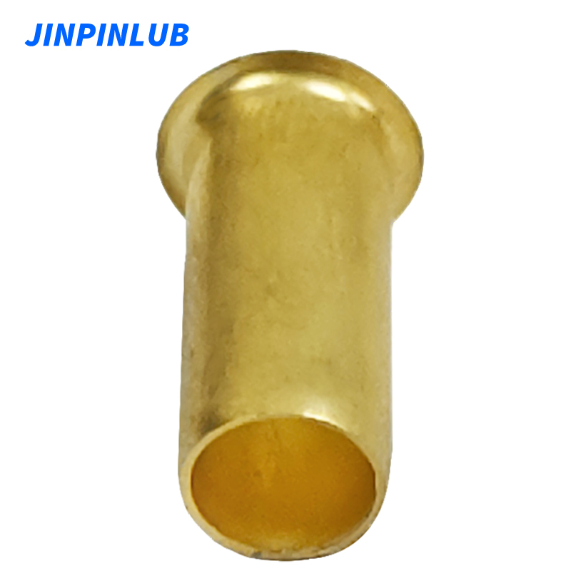 JINPINLUB PI 4/6/8/10mm 황동 나일론 - Compression Fitting Brass 리뷰 및 가격