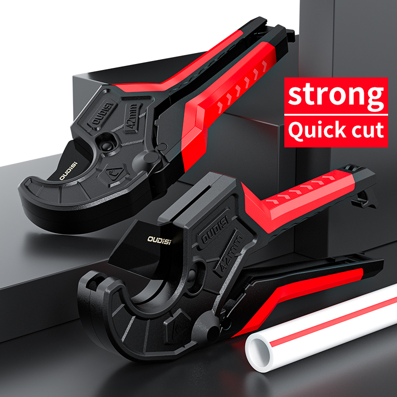 고경도 파이프 커터 0-42mm 알루미늄 합금 바디 라 - Pipe Cutter Ratchet 리뷰 및 가격