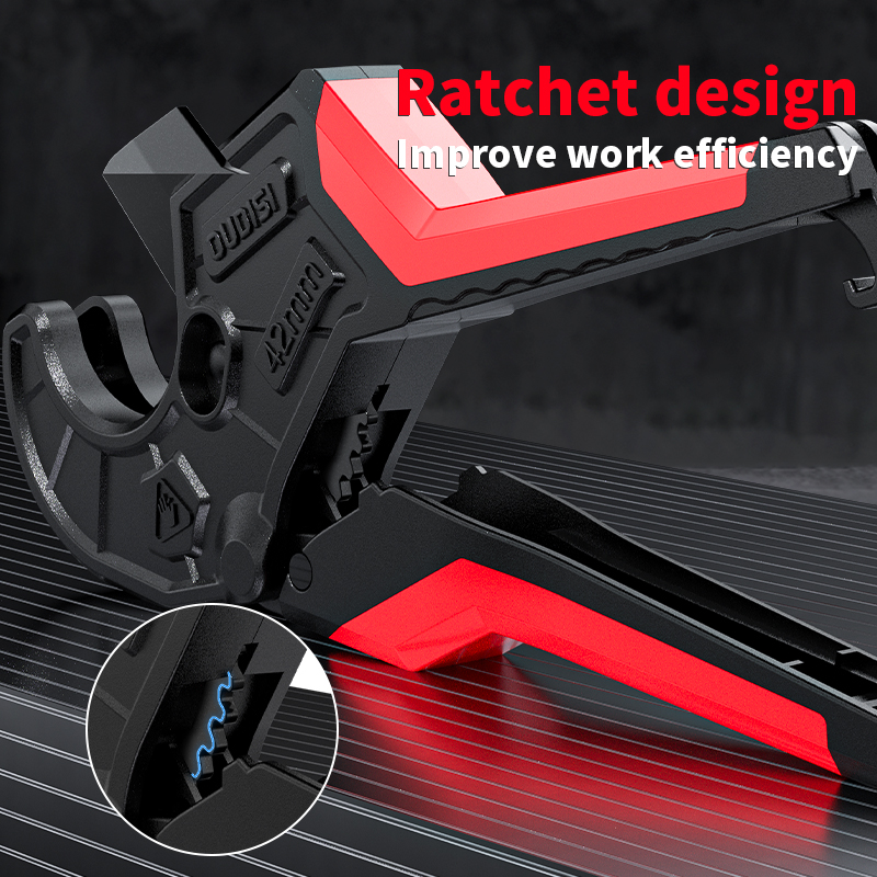 고경도 파이프 커터 0-42mm 알루미늄 합금 바디 라 - Pipe Cutter Ratchet 리뷰 및 가격