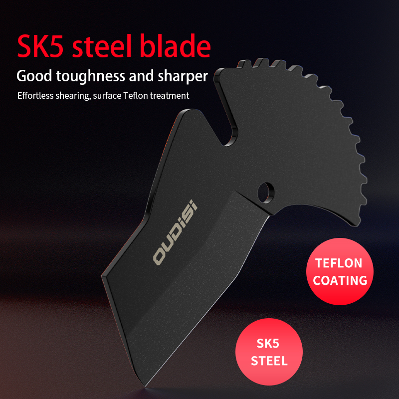 고경도 파이프 커터 0-42mm 알루미늄 합금 바디 라 - Pipe Cutter Ratchet 리뷰 및 가격