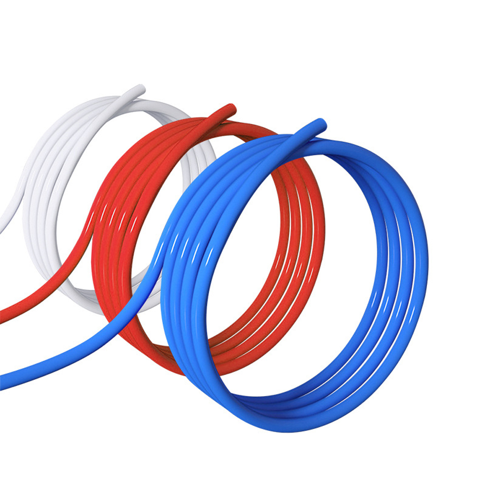 1/3/5M ID2.0mm OD4.0mm 1.75 필라 - Ptfe Tape Thread 리뷰 및 가격